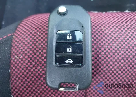 2025 Honda Civic Si Base W/High Performance Summer Tires/ from USA, damaged, VIN 2HGFE1E59SH475992